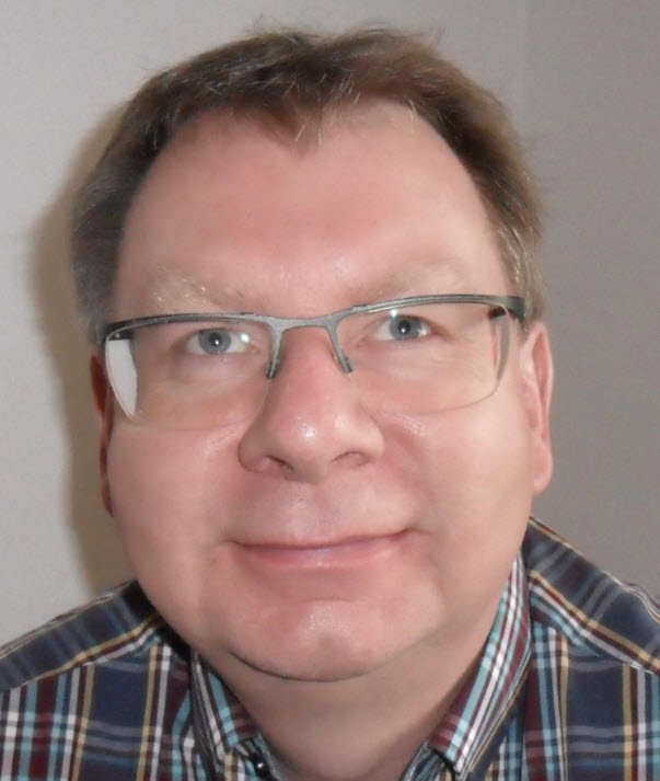 Dieses Bild hat ein leeres Alt-Attribut. Der Dateiname ist Armin-RMC